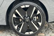 Peugeot 308 GT e-DCS6 1.2 mHEV