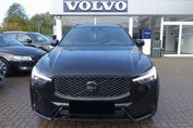 Volvo XC60 T8 Plug-In Hybrid AWD Ultra Black Edition