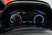 Ford Fiesta 1.5 EcoBoost ST2 ASS