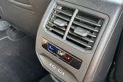 Cupra Formentor TSI DSG