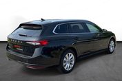 Skoda Superb Tsi Mhev Selection Dsg