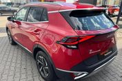 Kia Sportage 1.6 T-GDI L 2WD
