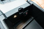 BMW Seria 3 330i M Sport sport-aut