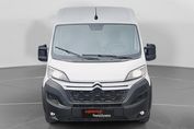 Citroen Jumper L4H2