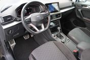 Seat Tarraco TDI FR S&S 4Drive DSG