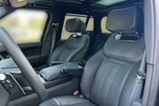 Land Rover Range Rover 4.4 V8 P615 mHEV SV