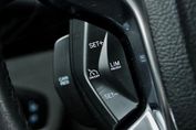 Ford Transit Connect L2H1