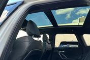 BMW X1 xDrive20d mHEV M Sport sport-aut