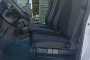 Renault Master dCi