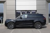 Land Rover Range Rover Sport P460e S