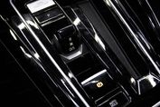 Volkswagen Golf 2.0 Tsi 4MOTION r Dsg