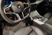 BMW Seria 2 Coupe 218i M Sport