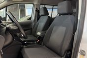Ford Transit Connect Kombi L2H1