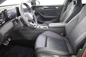 Volkswagen Passat 2.0 TSI 4Mot. DSG