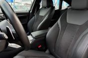 BMW Seria 4 Gran Coupe 420d xDrive M Sport