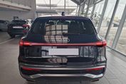 Audi Q5 TFSI S line