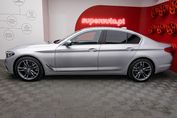 BMW Seria 5 520d 2.0