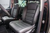 Opel Zafira Life Extra Long L2H1 Business AT8