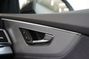Audi Q7 TDI quattro S Line
