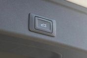 Audi A4 Allroad 40 TDI mHEV quattro S tronic