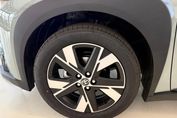 Toyota Aygo X Style 1.5 Hybrid