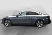 Audi A4 40 TFSI mHEV Advanced S tronic