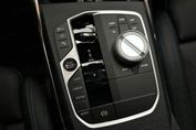 BMW Seria 3 Touring M340i xDrive