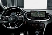Kia ProCeed 1.6 CRDi GT Line