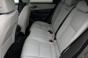 Land Rover Range Rover Velar Velar 3.0 D300 mHEV Dynamic SE