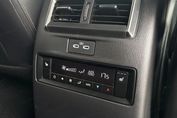 Mazda CX-80 3.3 e-Skyactiv d Mhev Homura Awd