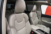 Volvo XC90 B5 D AWD Ultimate Bright 7os aut