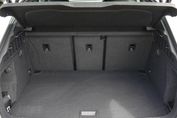 Audi A3 TFSI S Line Sportback