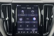 Volvo XC60 B5 B AWD Plus Dark aut