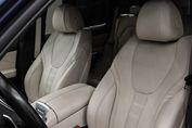 BMW X5 xDrive30d M Sport