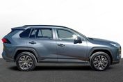 Toyota RAV4 Hybrid Comfort 4x4