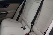 Mercedes Klasa C 200 4-Matic Avantgarde