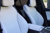 Mercedes Klasa C 180 Business Edition