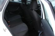 Seat Ibiza 1.0 MPI EVO Style S&S