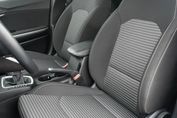 Kia Ceed 1.5 T-GDI M