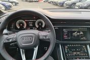 Audi Q7 TDI mHEV 210 kW Quattro S Line Tiptr.