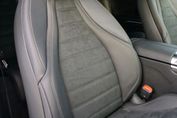 Mercedes CLE 300 4-Matic AMG Line