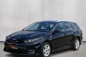 Kia Ceed 1.5 T-GDI M