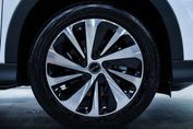 BYD Seal U DM-i  Design AWD 1.5