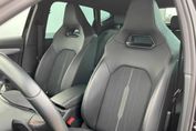Cupra Formentor 2.0 TSI 4Drive VZ DSG