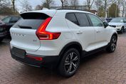 Volvo XC40 B3 Plus Dark