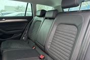 Volkswagen Passat Elegance 2.0 TSI  DSG