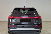 Audi Q5 TFSI quattro advanced