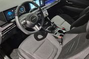 Hyundai Tucson 1.6 T-GDi Feel 2WD
