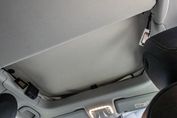 Mercedes V Klasa 300 d 4-Matic Exclusive 9G-Tronic (długi)