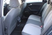 Seat Leon 2.0 TDI
